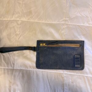 Portland Leather Adriana